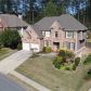 4121 Lantern Hill Dr, Dacula, GA 30019 ID:15732528