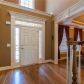 4121 Lantern Hill Dr, Dacula, GA 30019 ID:15732529