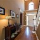 4121 Lantern Hill Dr, Dacula, GA 30019 ID:15732530