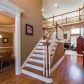 4121 Lantern Hill Dr, Dacula, GA 30019 ID:15732531