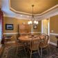 4121 Lantern Hill Dr, Dacula, GA 30019 ID:15732532