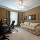 4121 Lantern Hill Dr, Dacula, GA 30019 ID:15732533