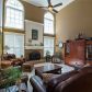 4121 Lantern Hill Dr, Dacula, GA 30019 ID:15732534