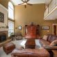 4121 Lantern Hill Dr, Dacula, GA 30019 ID:15732535