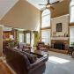 4121 Lantern Hill Dr, Dacula, GA 30019 ID:15732536