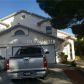 5204 Future Drive, Las Vegas, NV 89130 ID:15721526