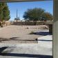 5204 Future Drive, Las Vegas, NV 89130 ID:15721529