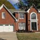 920 Ramsden Run, Alpharetta, GA 30022 ID:15727491