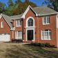 920 Ramsden Run, Alpharetta, GA 30022 ID:15727492