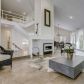 625 Idlewood Dr, Atlanta, GA 30327 ID:15733591