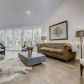 625 Idlewood Dr, Atlanta, GA 30327 ID:15733592