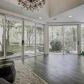 625 Idlewood Dr, Atlanta, GA 30327 ID:15733593