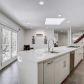 625 Idlewood Dr, Atlanta, GA 30327 ID:15733596