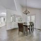 625 Idlewood Dr, Atlanta, GA 30327 ID:15733599