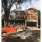 2686 Skyland Dr NE, Atlanta, GA 30319 ID:15733620