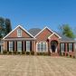 5570 Fontnot Ct, Douglasville, GA 30135 ID:15734369