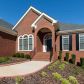 5570 Fontnot Ct, Douglasville, GA 30135 ID:15734370