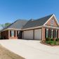 5570 Fontnot Ct, Douglasville, GA 30135 ID:15734371