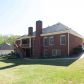 5570 Fontnot Ct, Douglasville, GA 30135 ID:15734372