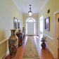 5570 Fontnot Ct, Douglasville, GA 30135 ID:15734373