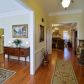 5570 Fontnot Ct, Douglasville, GA 30135 ID:15734374