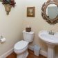 5570 Fontnot Ct, Douglasville, GA 30135 ID:15734375