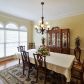 5570 Fontnot Ct, Douglasville, GA 30135 ID:15734376