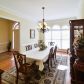 5570 Fontnot Ct, Douglasville, GA 30135 ID:15734377