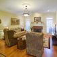 5570 Fontnot Ct, Douglasville, GA 30135 ID:15734378