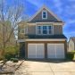 705 Mountain Laurel Dr, Canton, GA 30114 ID:15709404