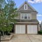 705 Mountain Laurel Dr, Canton, GA 30114 ID:15709405