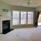 705 Mountain Laurel Dr, Canton, GA 30114 ID:15709407