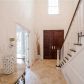 3428 Rilman Rd NW, Atlanta, GA 30327 ID:15710161