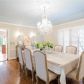 3428 Rilman Rd NW, Atlanta, GA 30327 ID:15710163