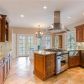 3428 Rilman Rd NW, Atlanta, GA 30327 ID:15710164