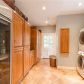 3428 Rilman Rd NW, Atlanta, GA 30327 ID:15710166