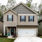 135 Bethany Manor Dr, Ball Ground, GA 30107 ID:15713815