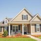 210 Torrington Blvd, Thomasville, GA 31757 ID:15688796