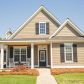 210 Torrington Blvd, Thomasville, GA 31757 ID:15688800