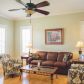 210 Torrington Blvd, Thomasville, GA 31757 ID:15688798