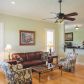 210 Torrington Blvd, Thomasville, GA 31757 ID:15688803