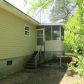 5335 Braebern Street, Columbus, GA 31907 ID:15692427