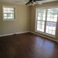 5335 Braebern Street, Columbus, GA 31907 ID:15692429