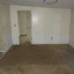 3007 Walters Ln, District Heights, MD 20747 ID:15710527