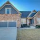 3519 Golden Rain Circle, Gainesville, GA 30504 ID:15728986