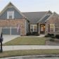 3519 Golden Rain Circle, Gainesville, GA 30504 ID:15728988