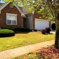 1904 Longmont Dr, Lawrenceville, GA 30044 ID:15708255