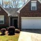 1904 Longmont Dr, Lawrenceville, GA 30044 ID:15708256