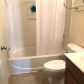 1904 Longmont Dr, Lawrenceville, GA 30044 ID:15708260