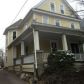 225 W 4th St, Bloomsburg, PA 17815 ID:15611337